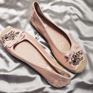 Women's Flats